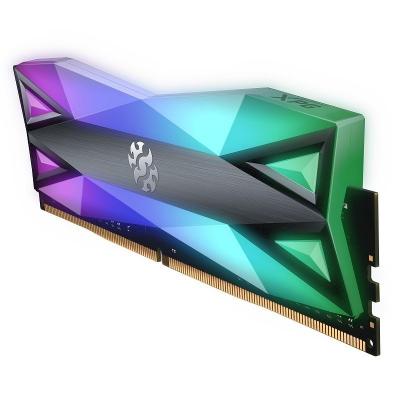 RAM 10