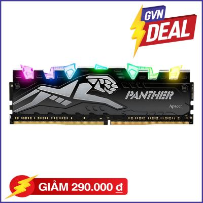 RAM 3