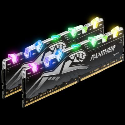 RAM 4