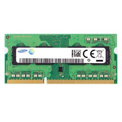 RAM 7