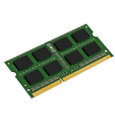 RAM 9