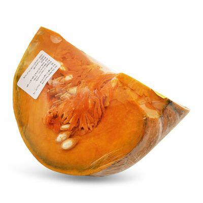 Củ quả