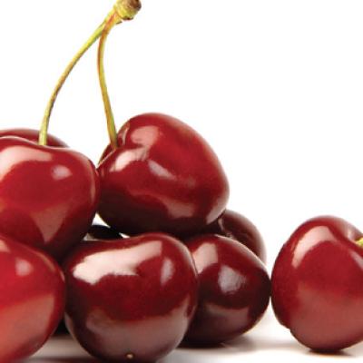 Các loại Trái cây 5